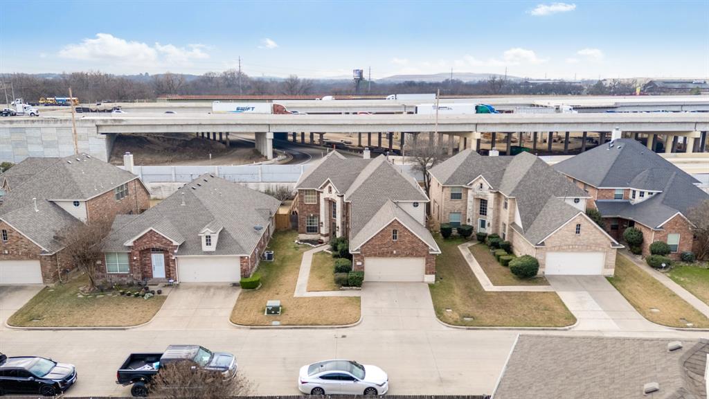 Waterfront Enchanted Bay Arl - Residential