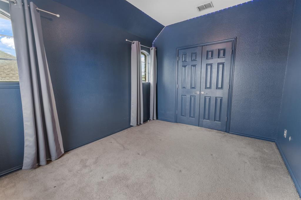 Waterfront Enchanted Bay Arl - Residential