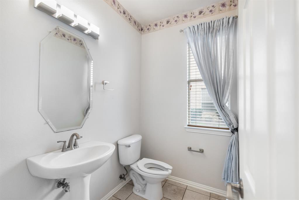 Waterfront Enchanted Bay Arl - Residential