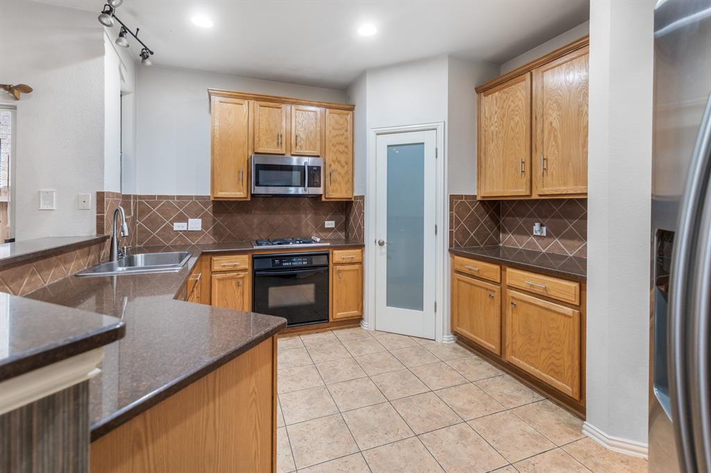 Waterfront Enchanted Bay Arl - Residential