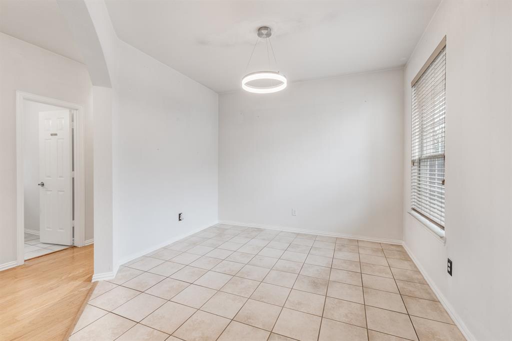 Waterfront Enchanted Bay Arl - Residential