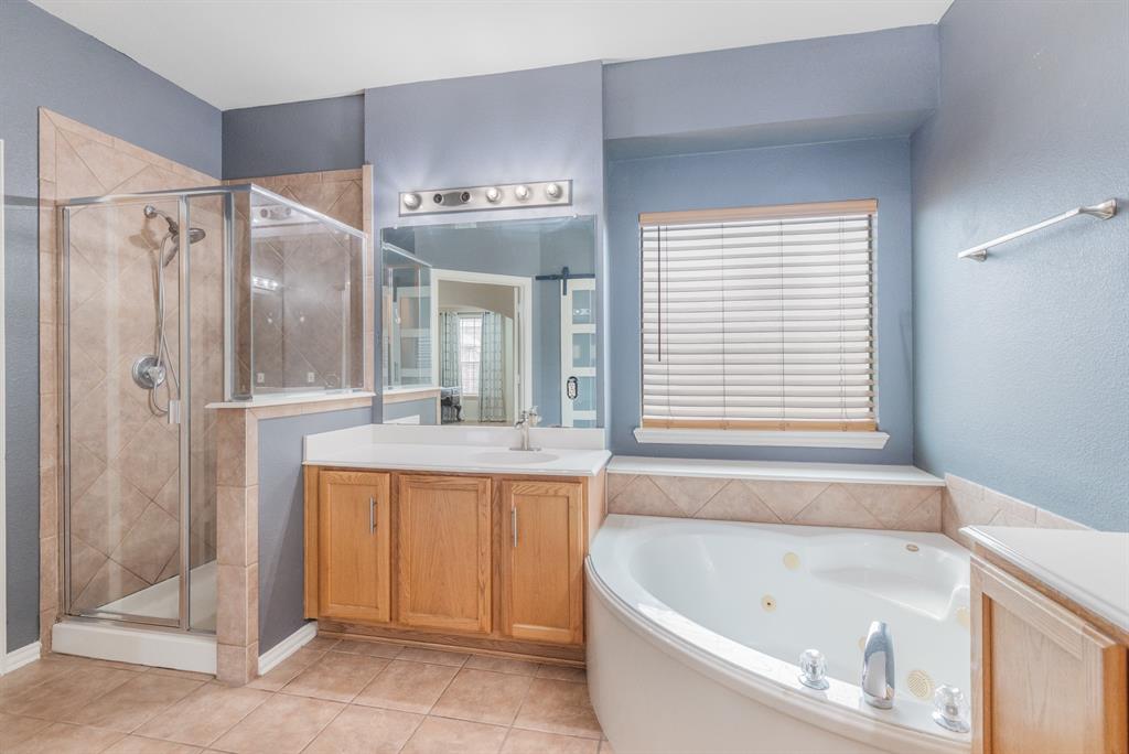 Waterfront Enchanted Bay Arl - Residential