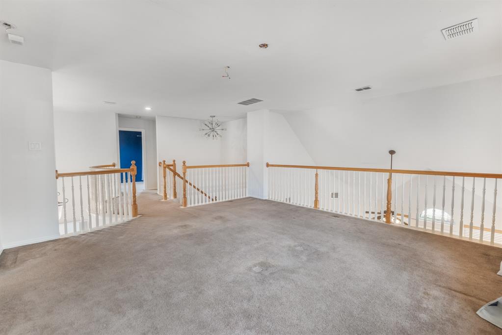 Waterfront Enchanted Bay Arl - Residential