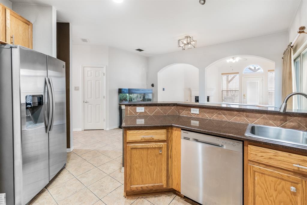 Waterfront Enchanted Bay Arl - Residential