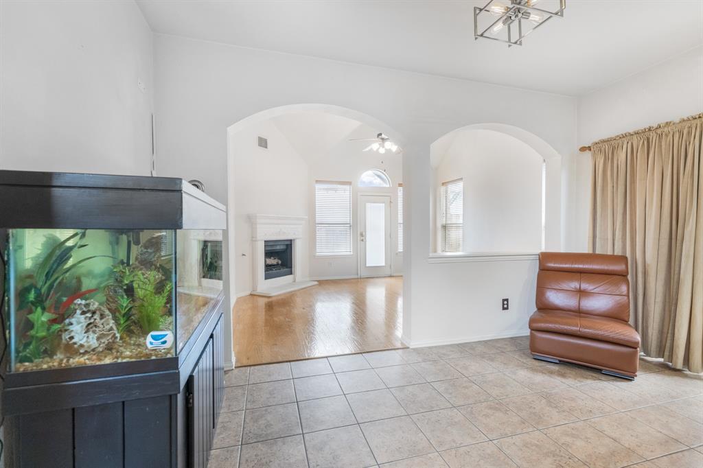 Waterfront Enchanted Bay Arl - Residential