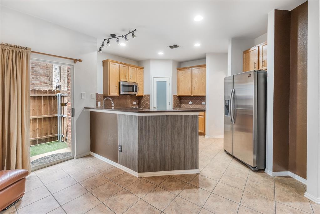 Waterfront Enchanted Bay Arl - Residential