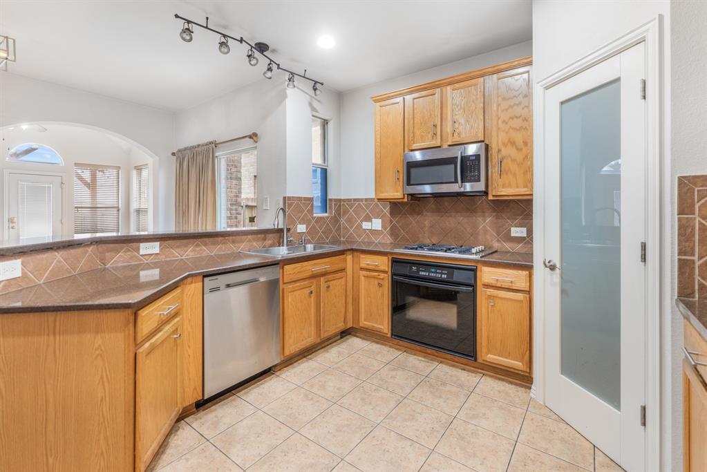 Waterfront Enchanted Bay Arl - Residential