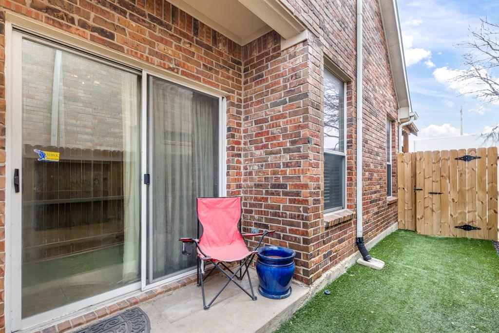 Waterfront Enchanted Bay Arl - Residential