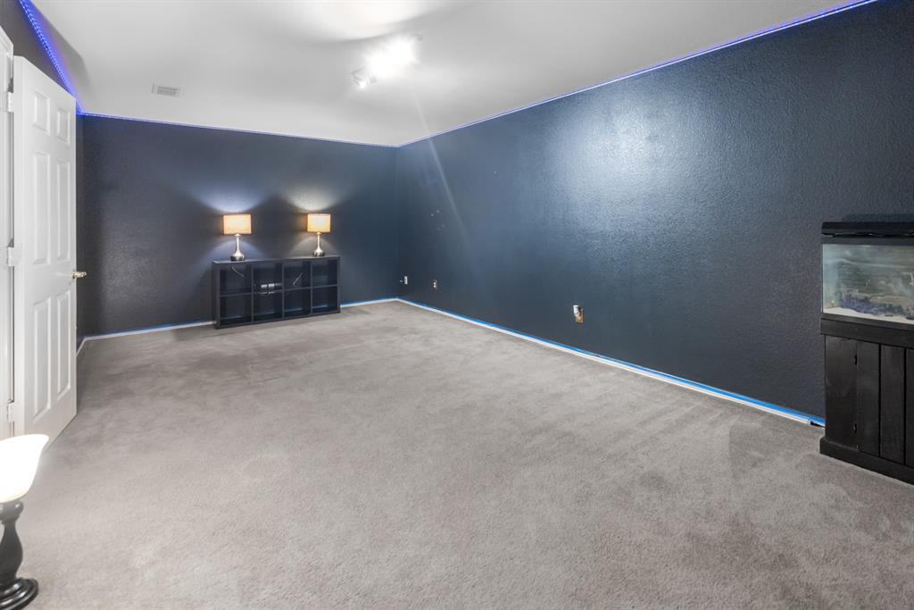 Waterfront Enchanted Bay Arl - Residential