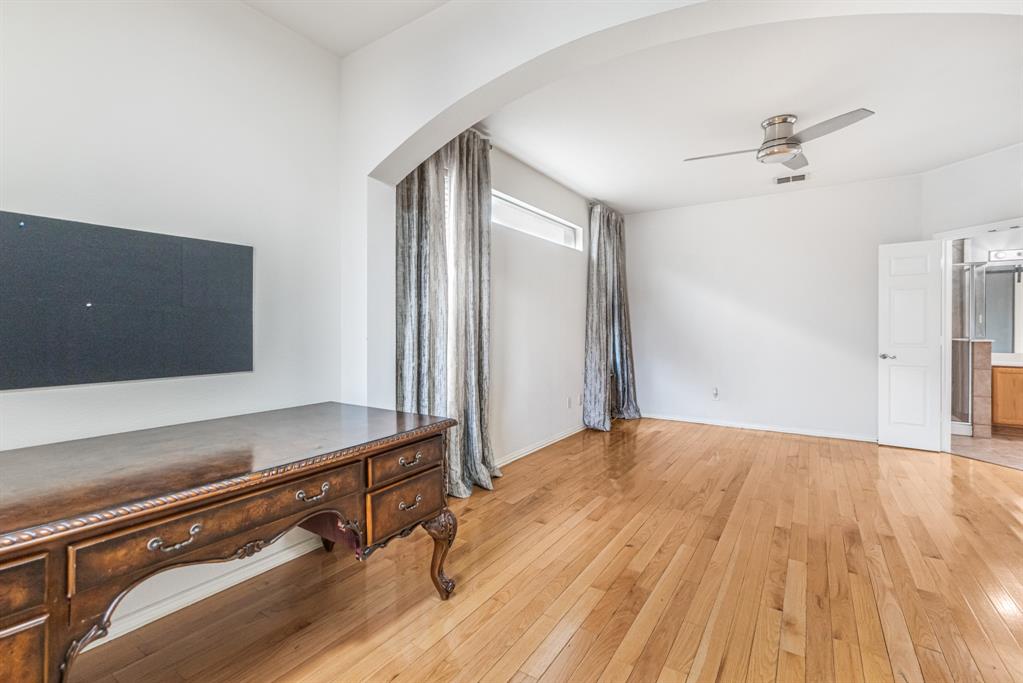 Waterfront Enchanted Bay Arl - Residential