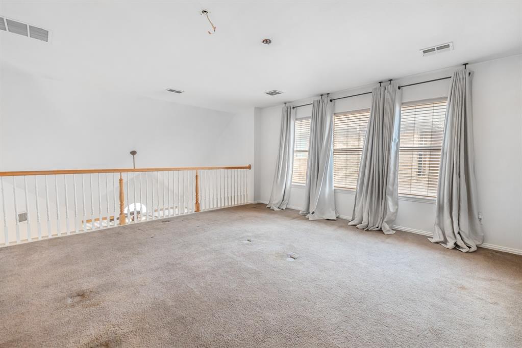 Waterfront Enchanted Bay Arl - Residential