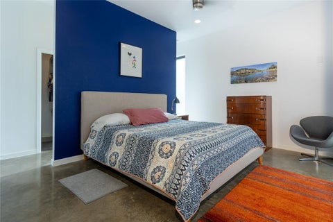 Tiny photo for 8903 San Leandro Drive, Dallas, TX 75218 (MLS # 21390840)