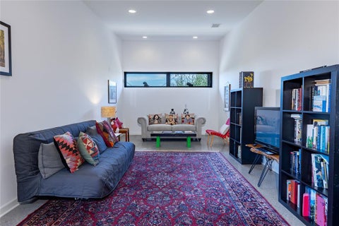 Tiny photo for 8903 San Leandro Drive, Dallas, TX 75218 (MLS # 21390840)