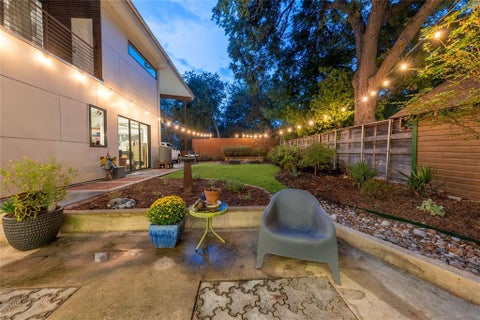 Tiny photo for 8903 San Leandro Drive, Dallas, TX 75218 (MLS # 21390840)