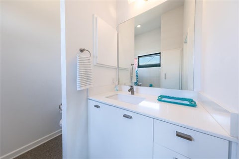 Tiny photo for 8903 San Leandro Drive, Dallas, TX 75218 (MLS # 21390840)