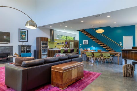 Tiny photo for 8903 San Leandro Drive, Dallas, TX 75218 (MLS # 21390840)