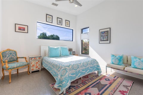 Tiny photo for 8903 San Leandro Drive, Dallas, TX 75218 (MLS # 21390840)