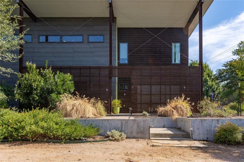 Tiny photo for 8903 San Leandro Drive, Dallas, TX 75218 (MLS # 21390840)
