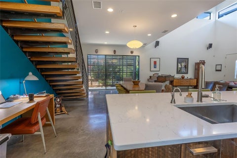 Tiny photo for 8903 San Leandro Drive, Dallas, TX 75218 (MLS # 21390840)