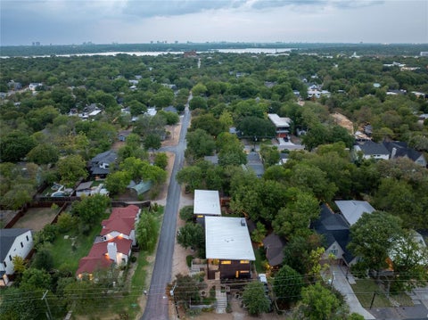 Tiny photo for 8903 San Leandro Drive, Dallas, TX 75218 (MLS # 21390840)