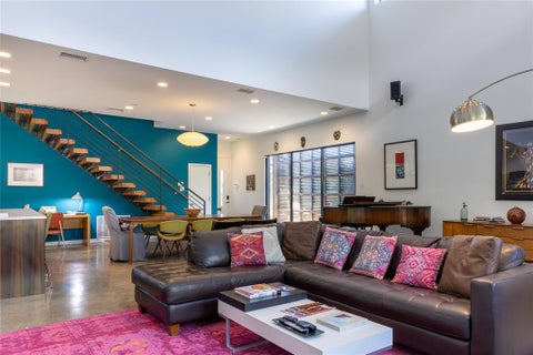 Tiny photo for 8903 San Leandro Drive, Dallas, TX 75218 (MLS # 21390840)