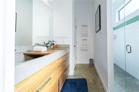 Tiny photo for 8903 San Leandro Drive, Dallas, TX 75218 (MLS # 21390840)