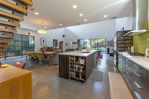 Tiny photo for 8903 San Leandro Drive, Dallas, TX 75218 (MLS # 21390840)