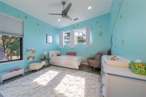Tiny photo for 8903 San Leandro Drive, Dallas, TX 75218 (MLS # 21390840)