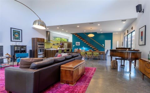 Tiny photo for 8903 San Leandro Drive, Dallas, TX 75218 (MLS # 21390840)