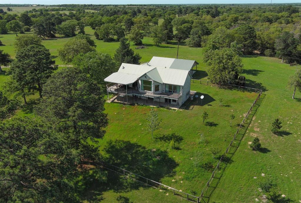 490 John Craft Road