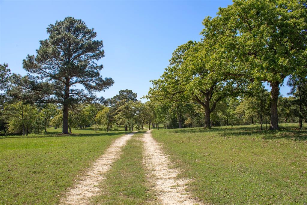 490 John Craft Road