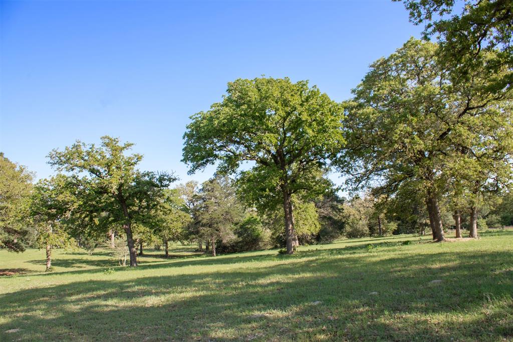 490 John Craft Road