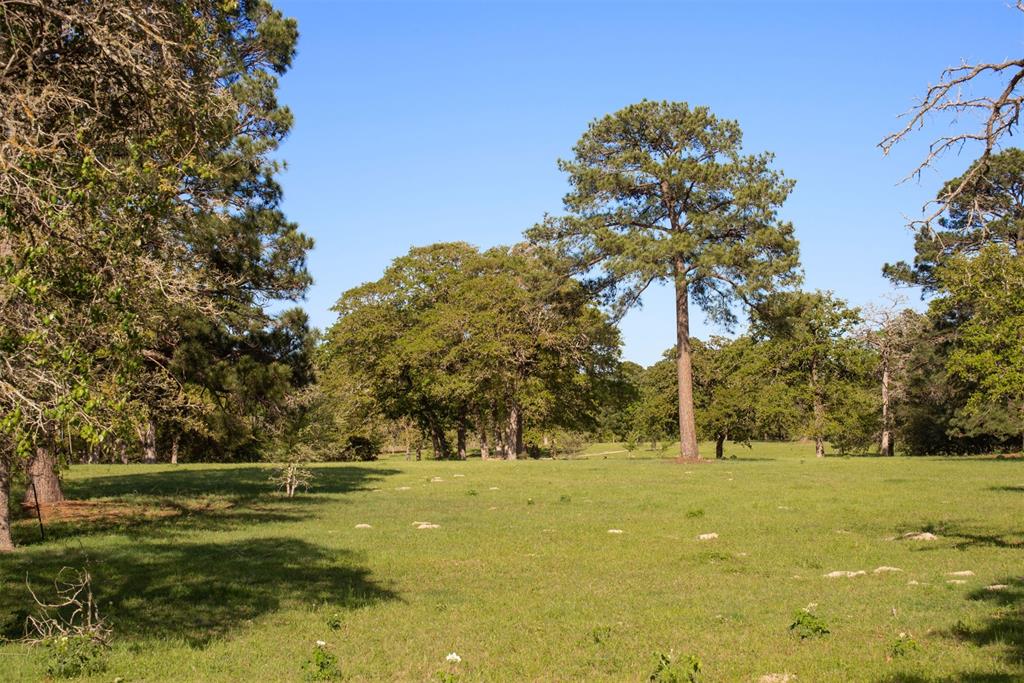 490 John Craft Road