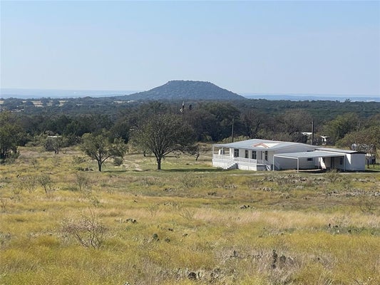 60 COUNTY ROAD 304, GOLDTHWAITE, TX 76844 - Image 2e24f808461d443be1cc01c6a99e42e1/464410972