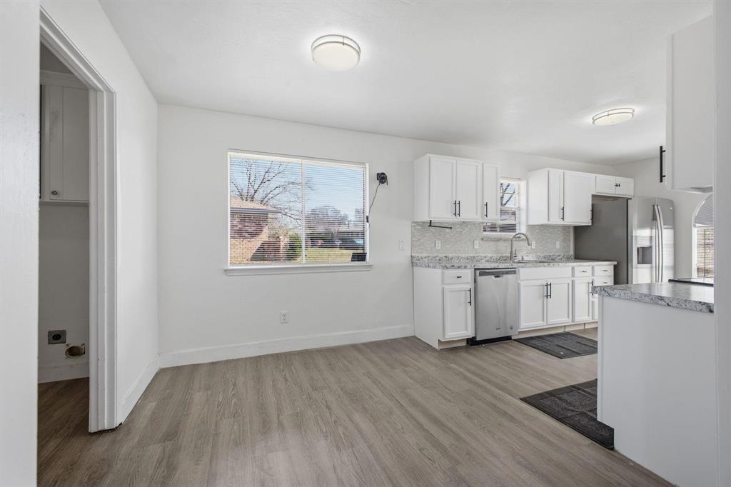 2101 Forestcrest Drive