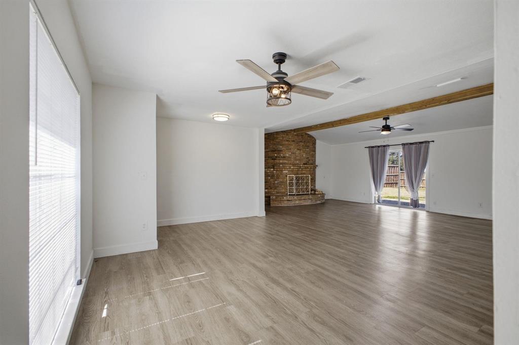 Meadowcrest No 1 - Residential