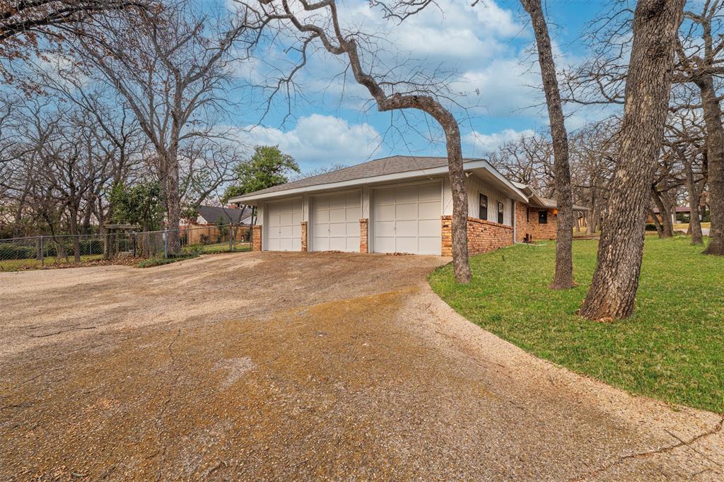 Meadowbrook Hills Add - Residential