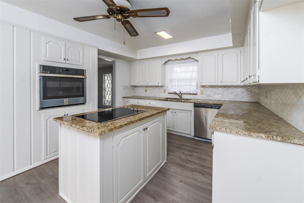 Meadowbrook Hills Add - Residential