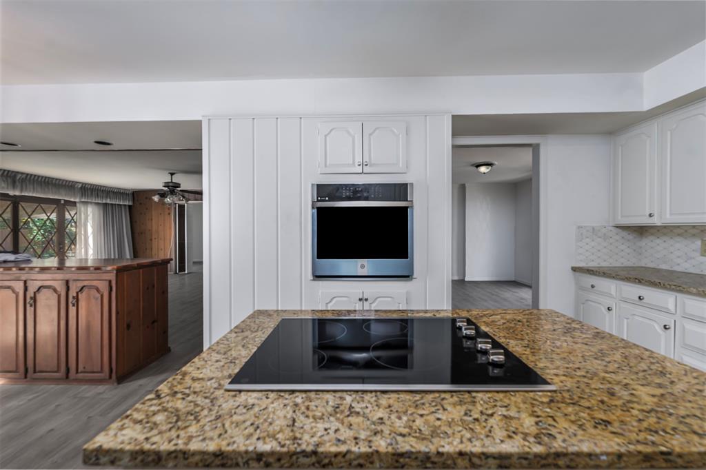 Meadowbrook Hills Add - Residential