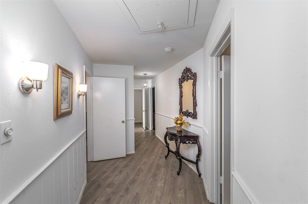 Meadowbrook Hills Add - Residential