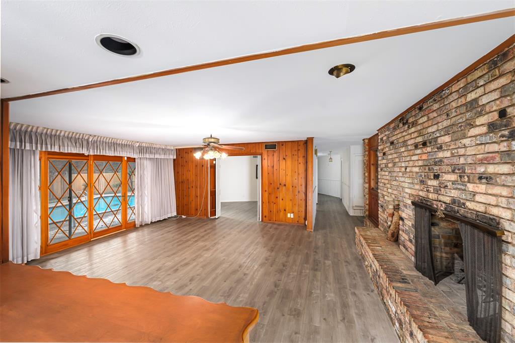 Meadowbrook Hills Add - Residential