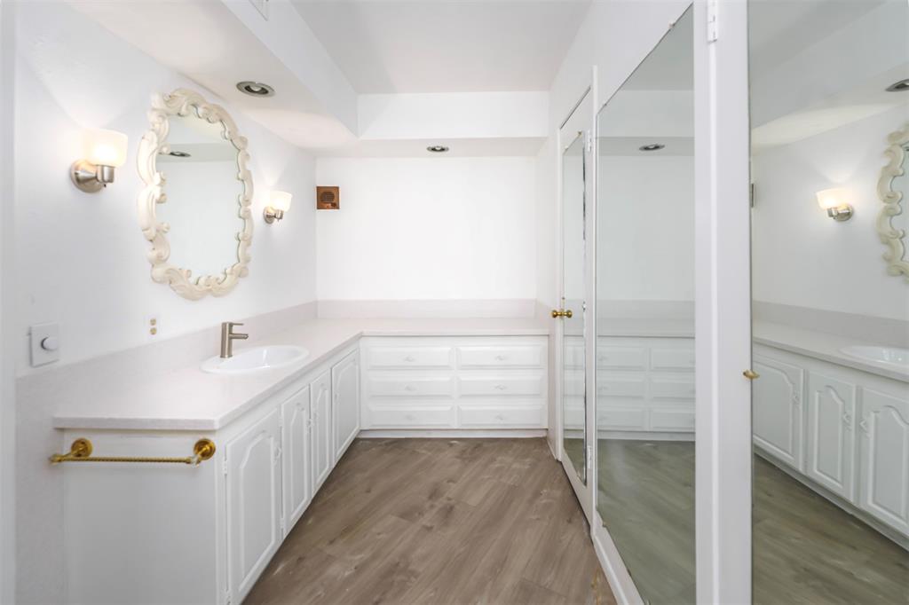 Meadowbrook Hills Add - Residential