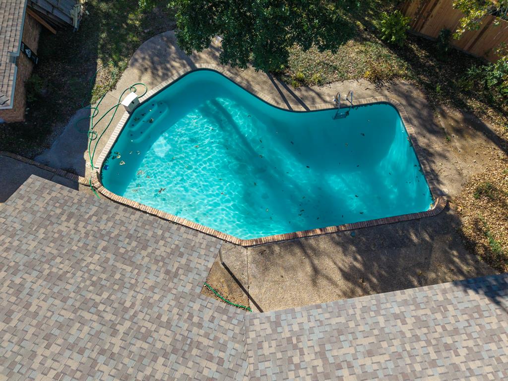 Meadowbrook Hills Add - Residential