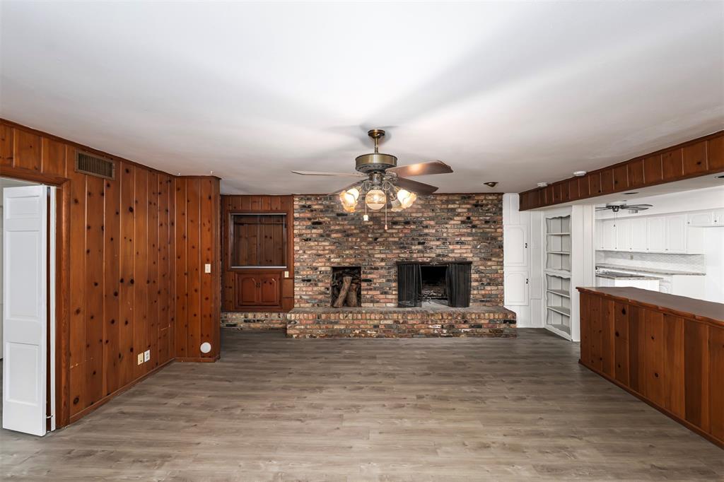 Meadowbrook Hills Add - Residential