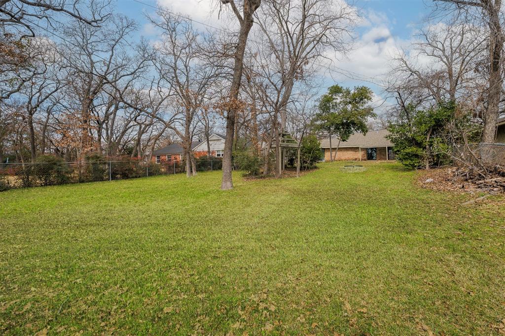 Meadowbrook Hills Add - Residential