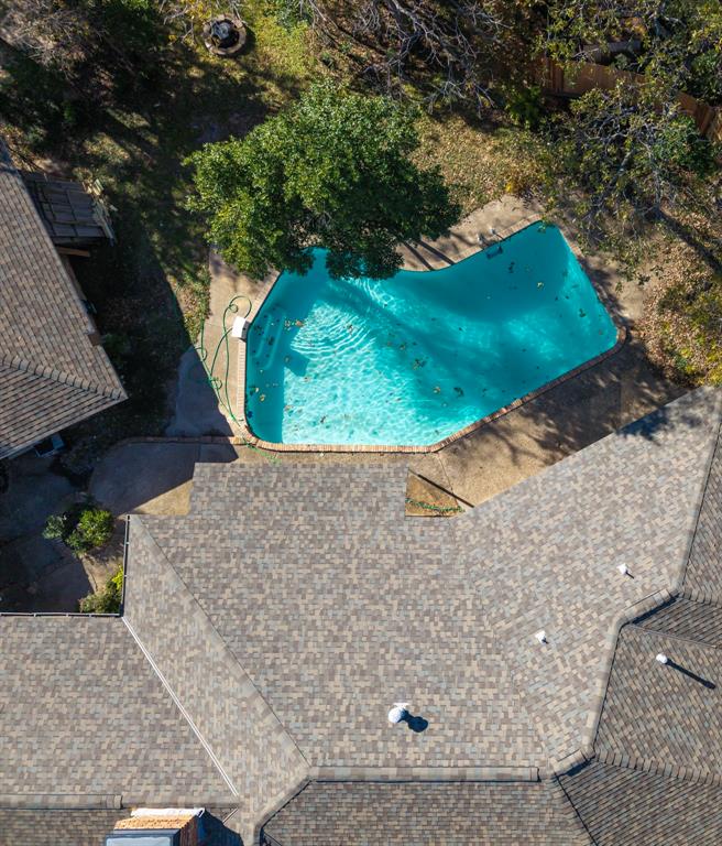 Meadowbrook Hills Add - Residential