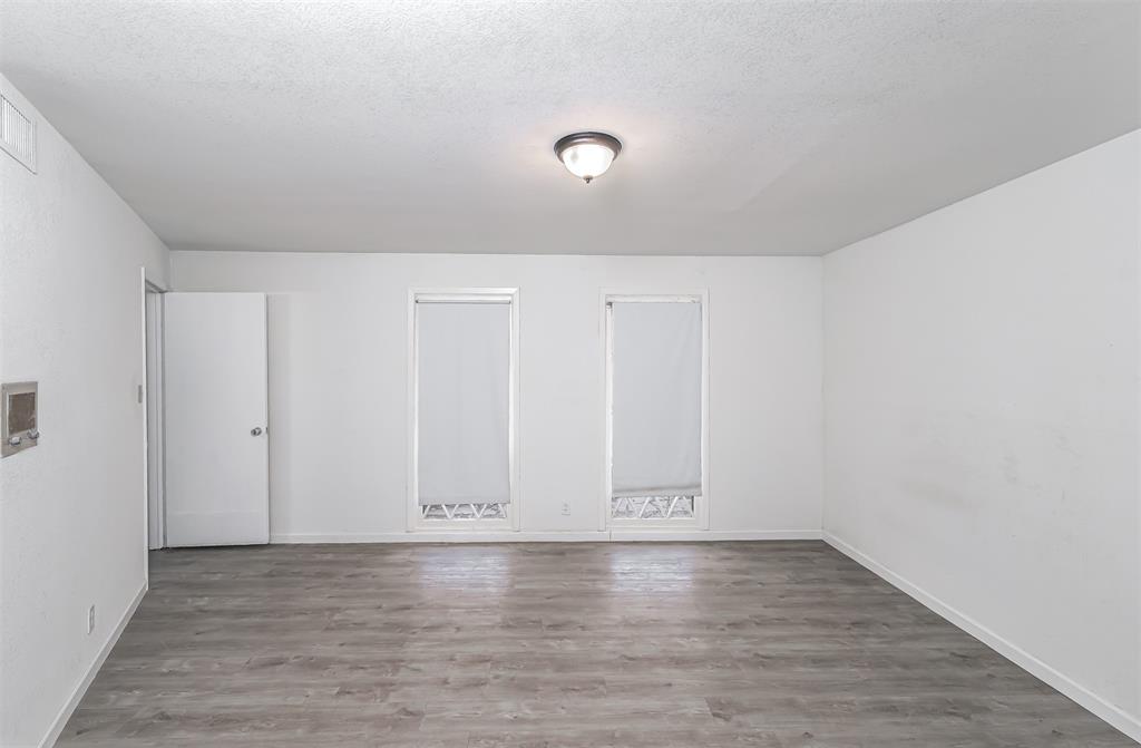 Meadowbrook Hills Add - Residential