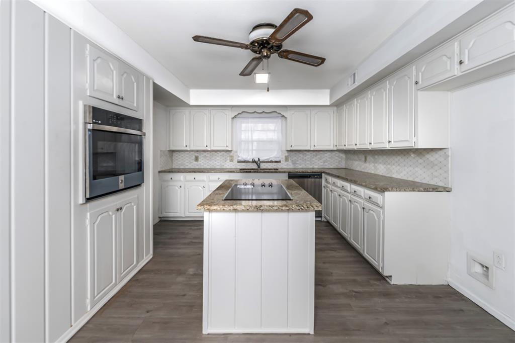 Meadowbrook Hills Add - Residential