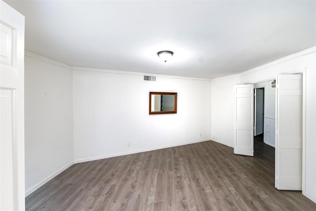 Meadowbrook Hills Add - Residential