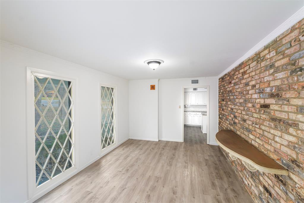 Meadowbrook Hills Add - Residential